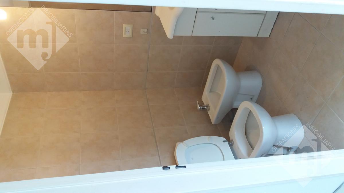 Foto de Departamento - S.Fer.-Vias/Centro, imagen 5