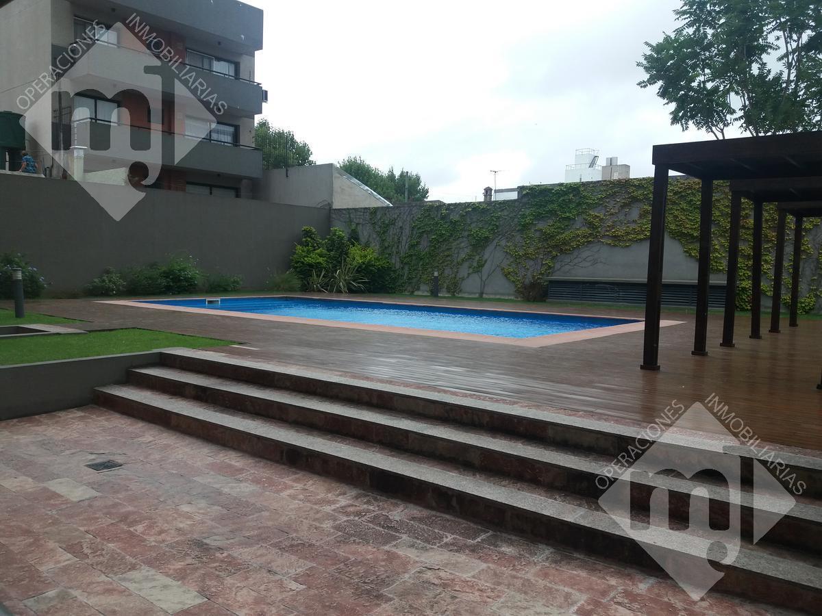 Foto de Departamento - S.Fer.-Vias/Centro, imagen 4