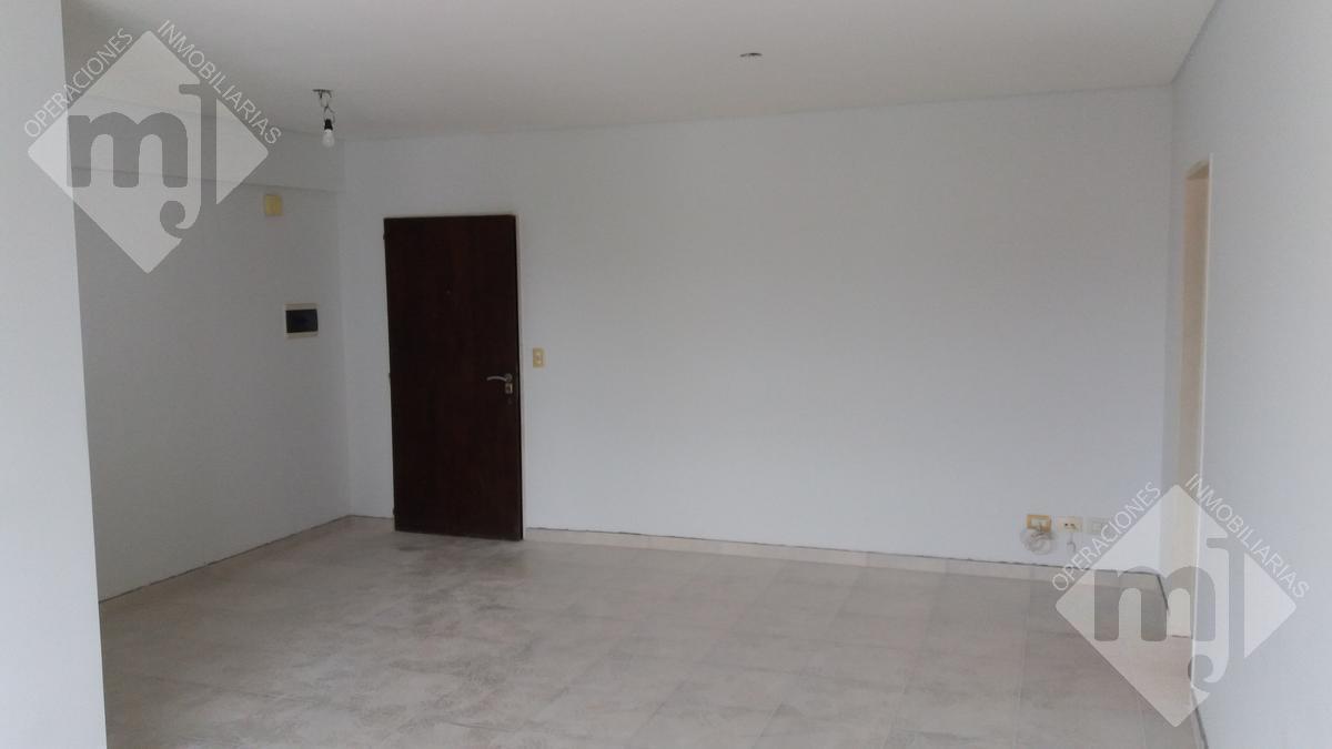 Foto de Departamento - S.Fer.-Vias/Centro, imagen 3