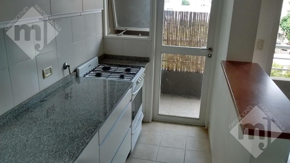 Foto de Departamento - S.Fer.-Vias/Centro, imagen 4