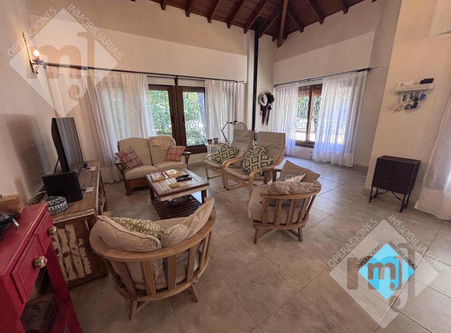 Foto de Casa en venta, imagen 3