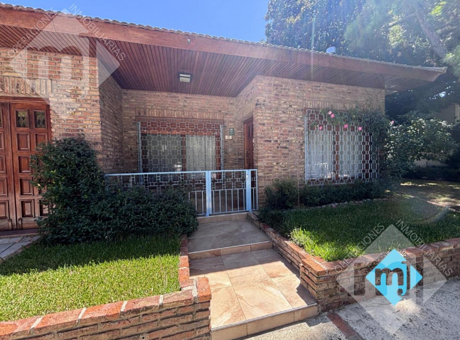 Foto de Casa en venta, imagen 1