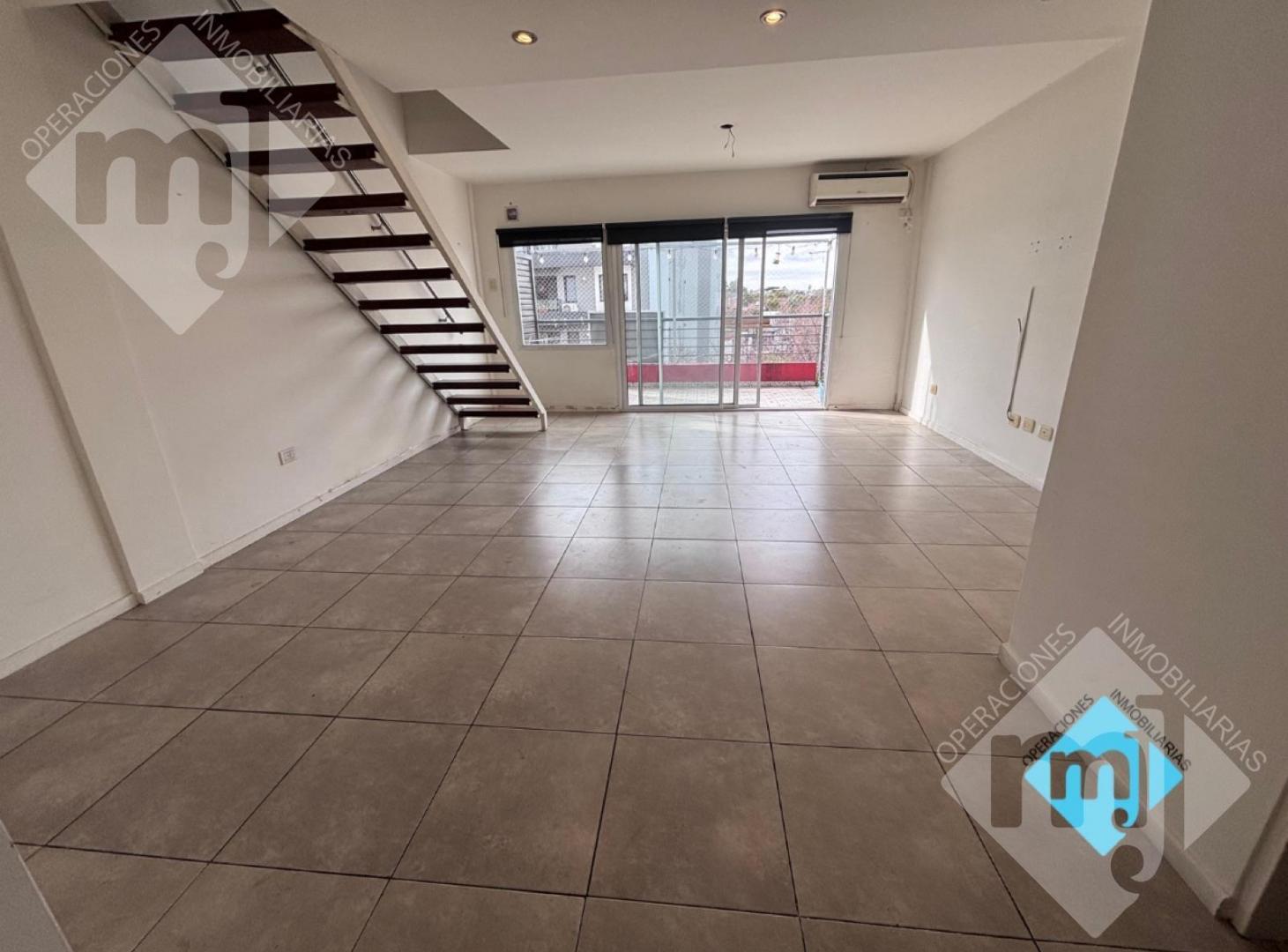Foto de Departamento venta, imagen 3
