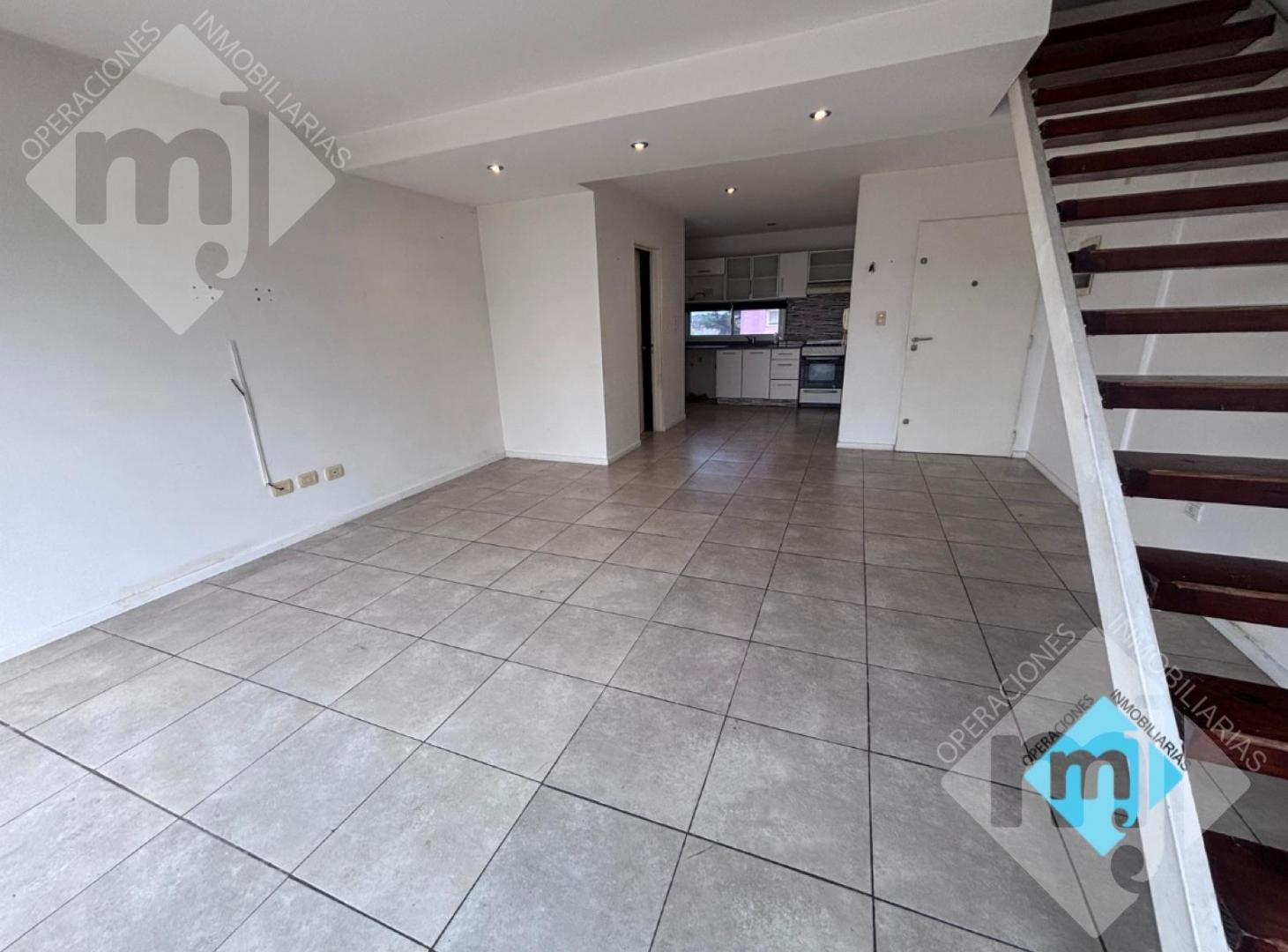 Foto de Departamento venta, imagen 5