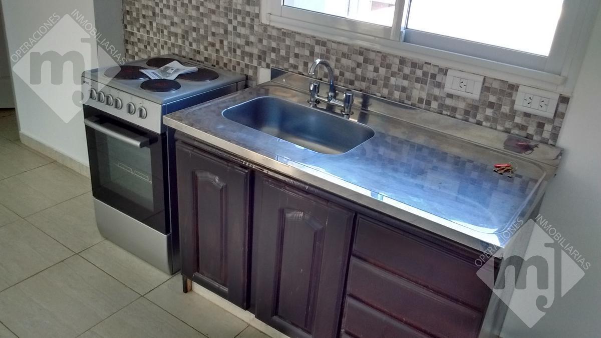 Foto de Departamento - Tigre, imagen 4