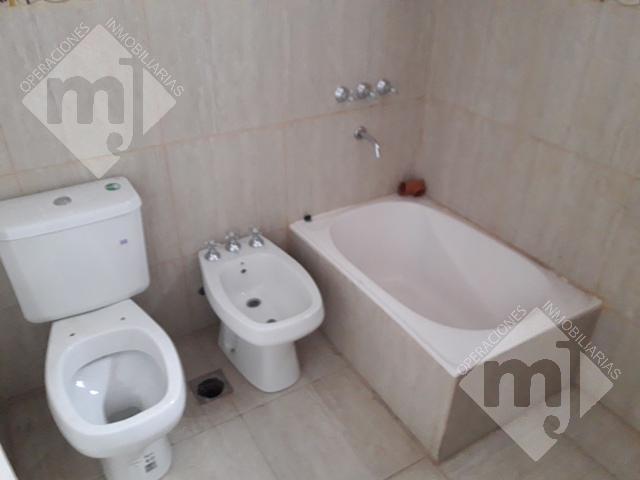 Foto de Departamento - Tigre, imagen 1