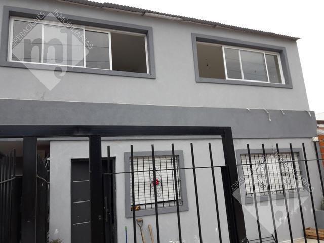 Foto de Departamento - Tigre, imagen 3