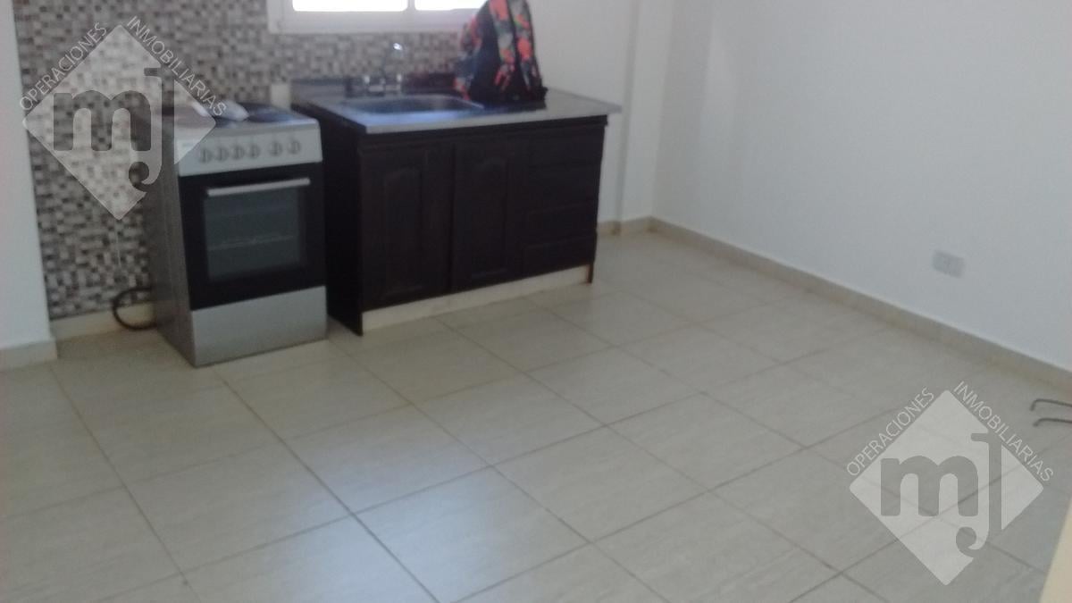 Foto de Departamento - Tigre, imagen 5