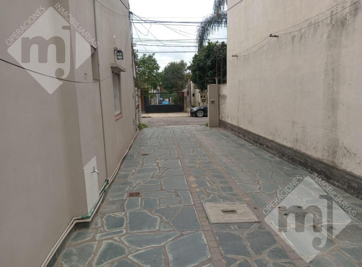 Foto de PH en Tigre, imagen 1