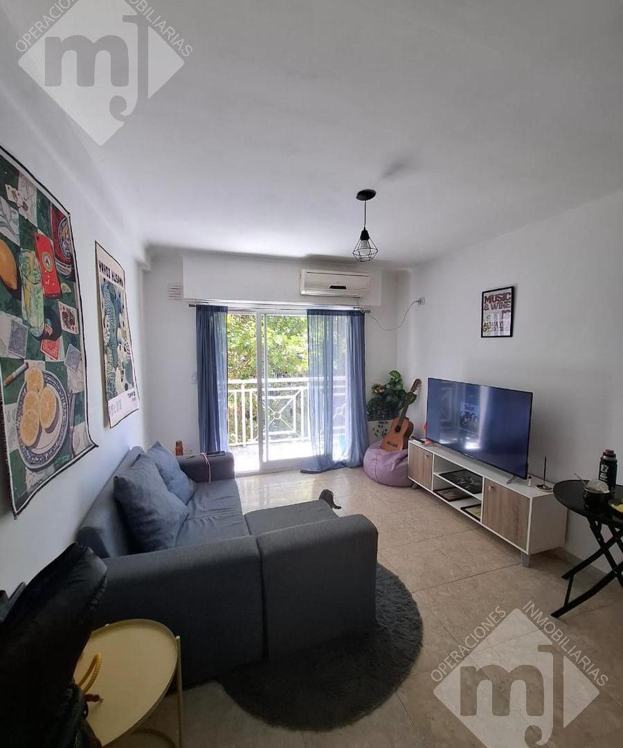 Foto de Departamento en venta, imagen 5
