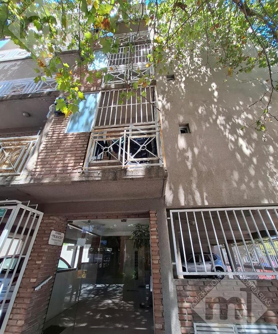 Foto de Departamento en venta, imagen 2