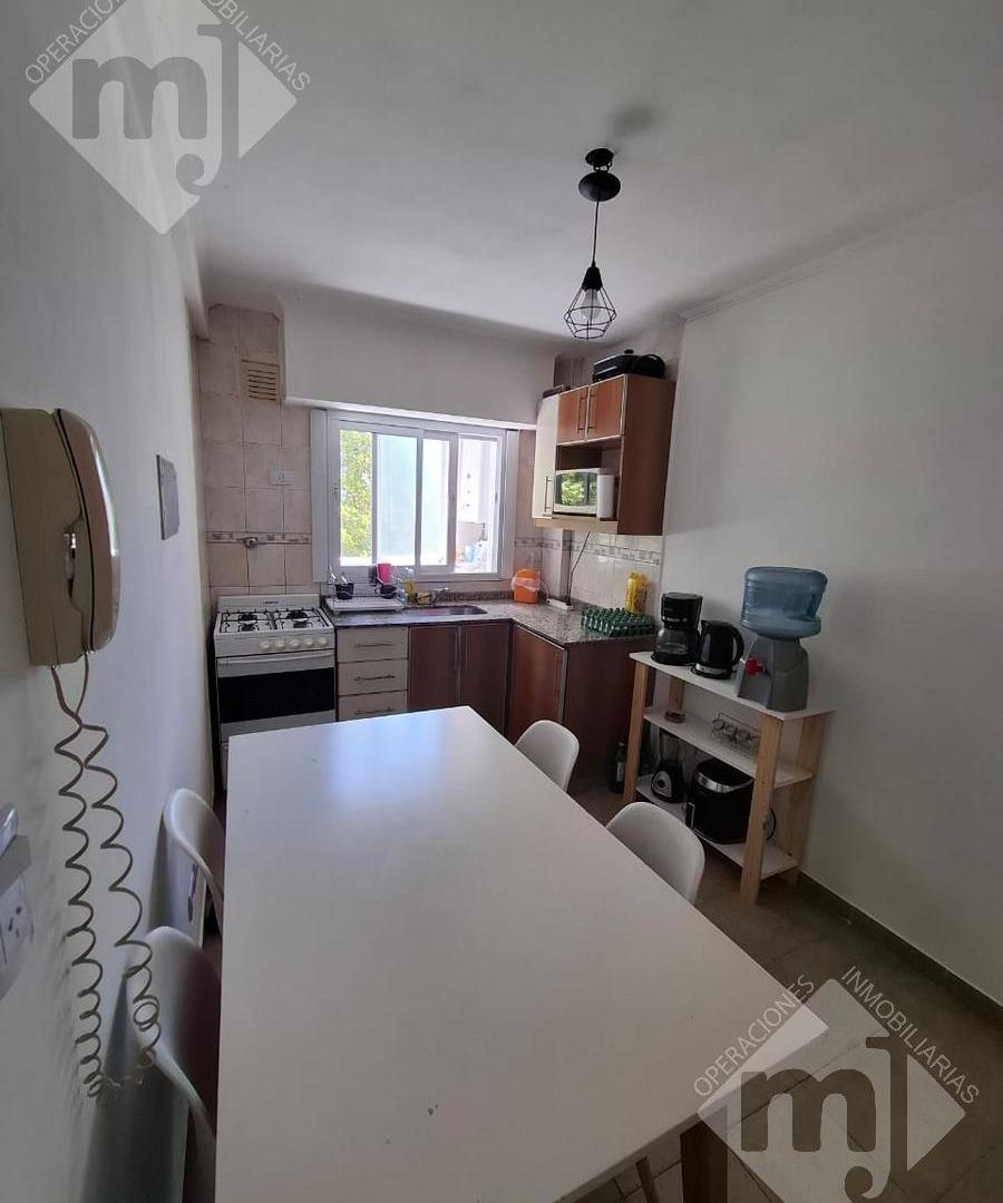 Foto de Departamento en venta, imagen 4