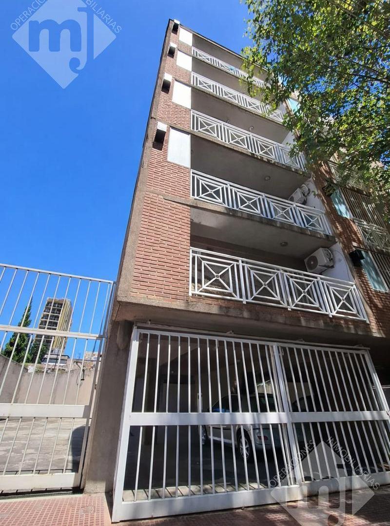 Foto de Departamento en venta, imagen 1