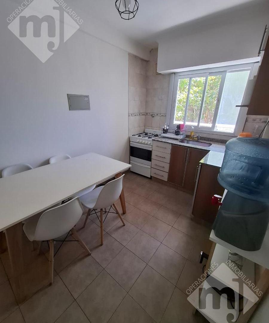 Foto de Departamento en venta, imagen 3