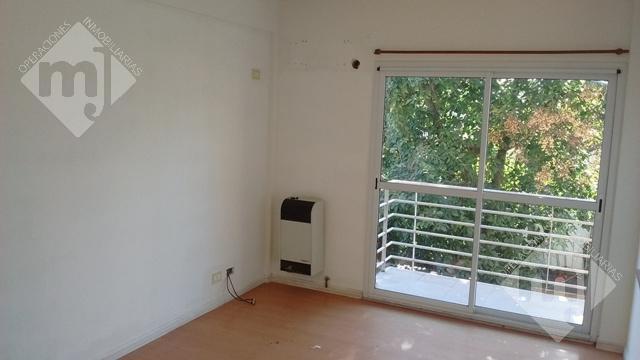 Foto de Departamento - S.Fer.-Vias/Centro, imagen 3