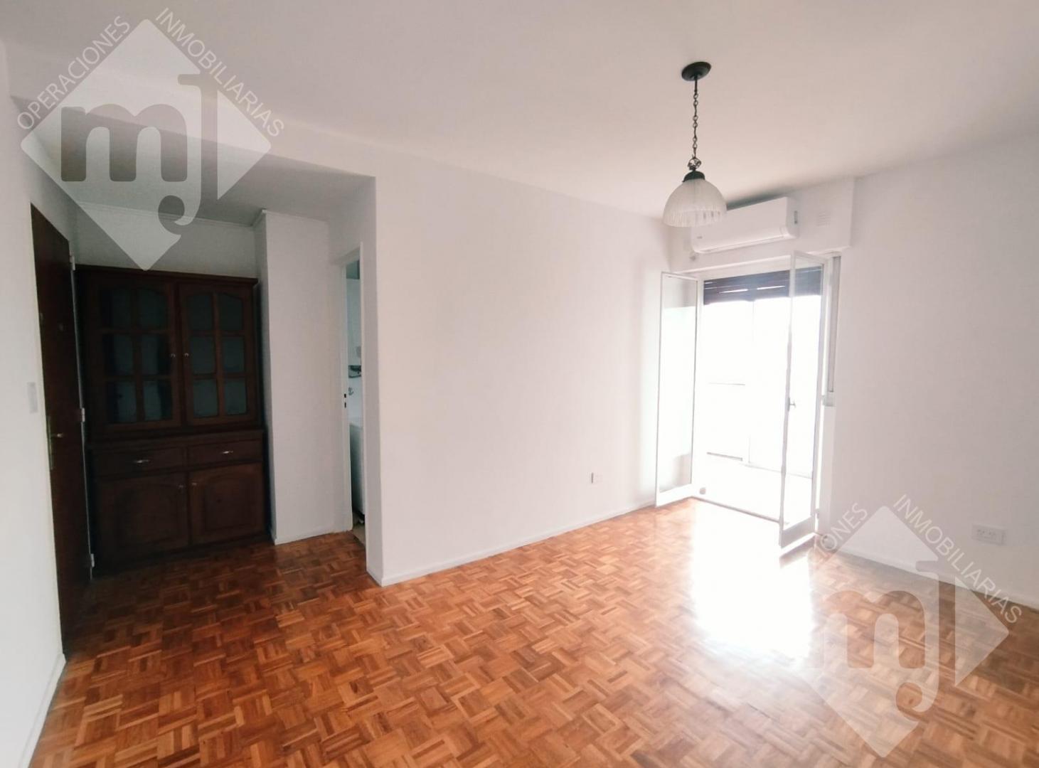 Foto de Departamento en alquiler, imagen 2
