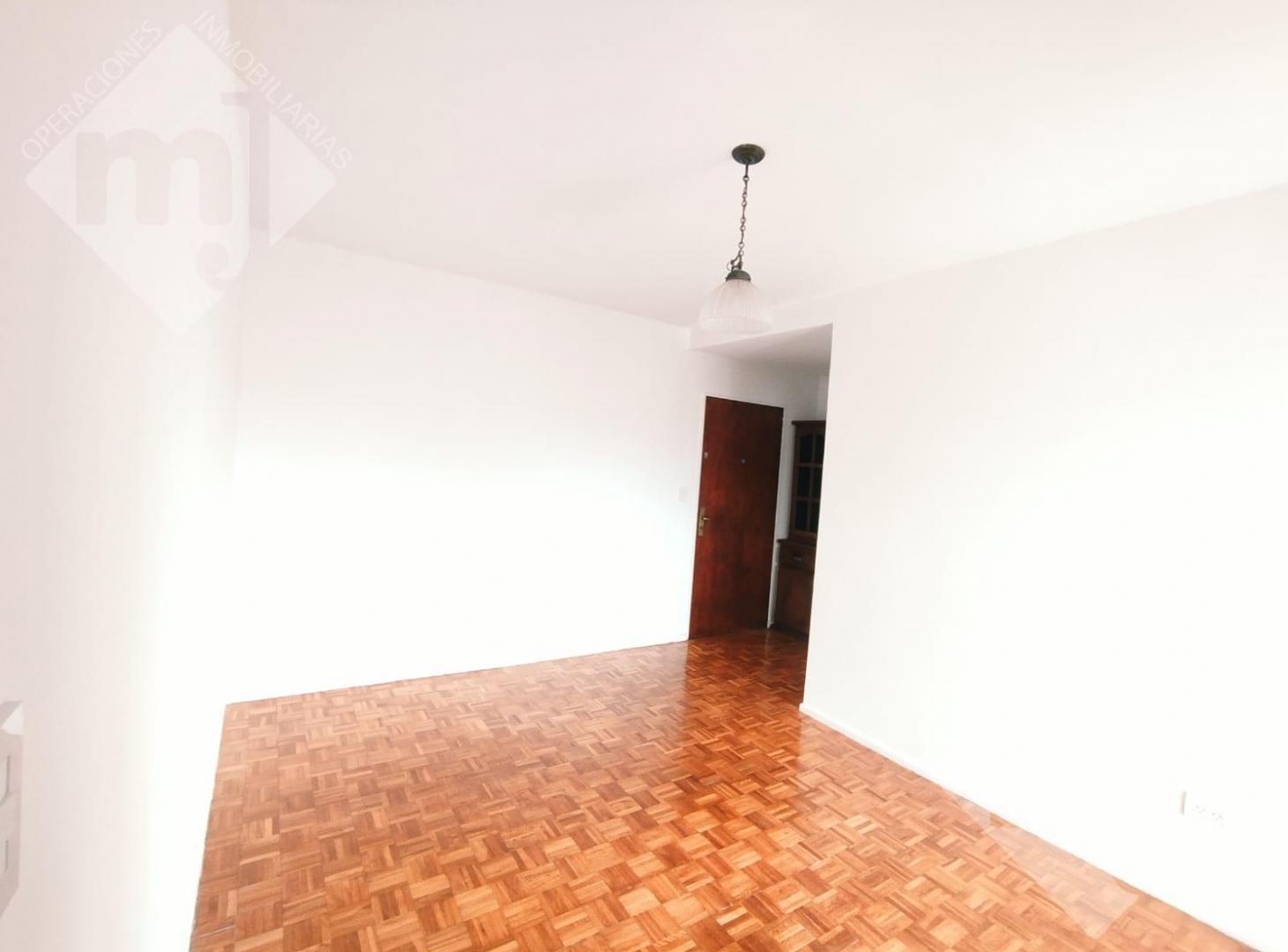 Foto de Departamento en alquiler, imagen 1