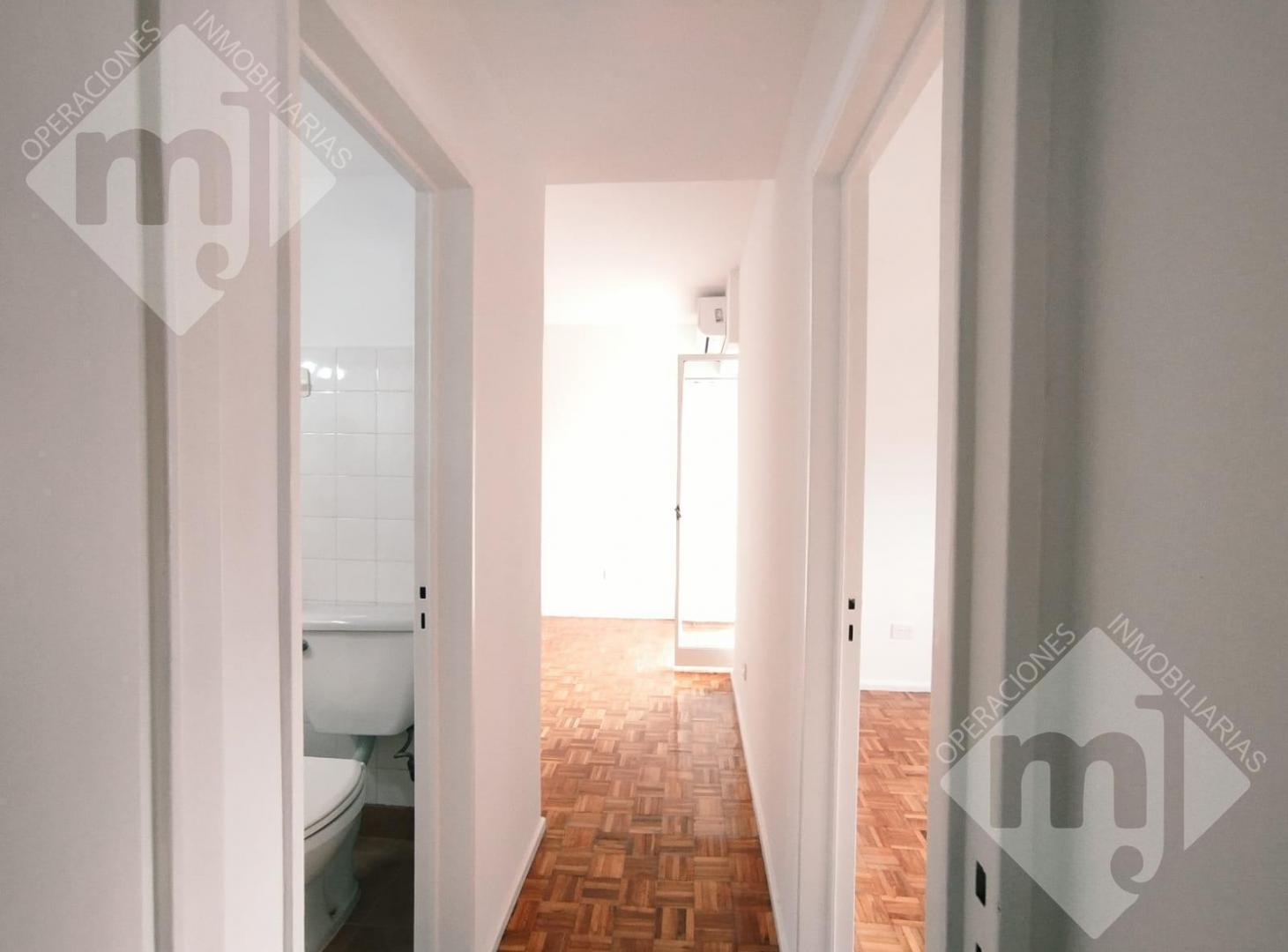 Foto de Departamento en alquiler, imagen 4