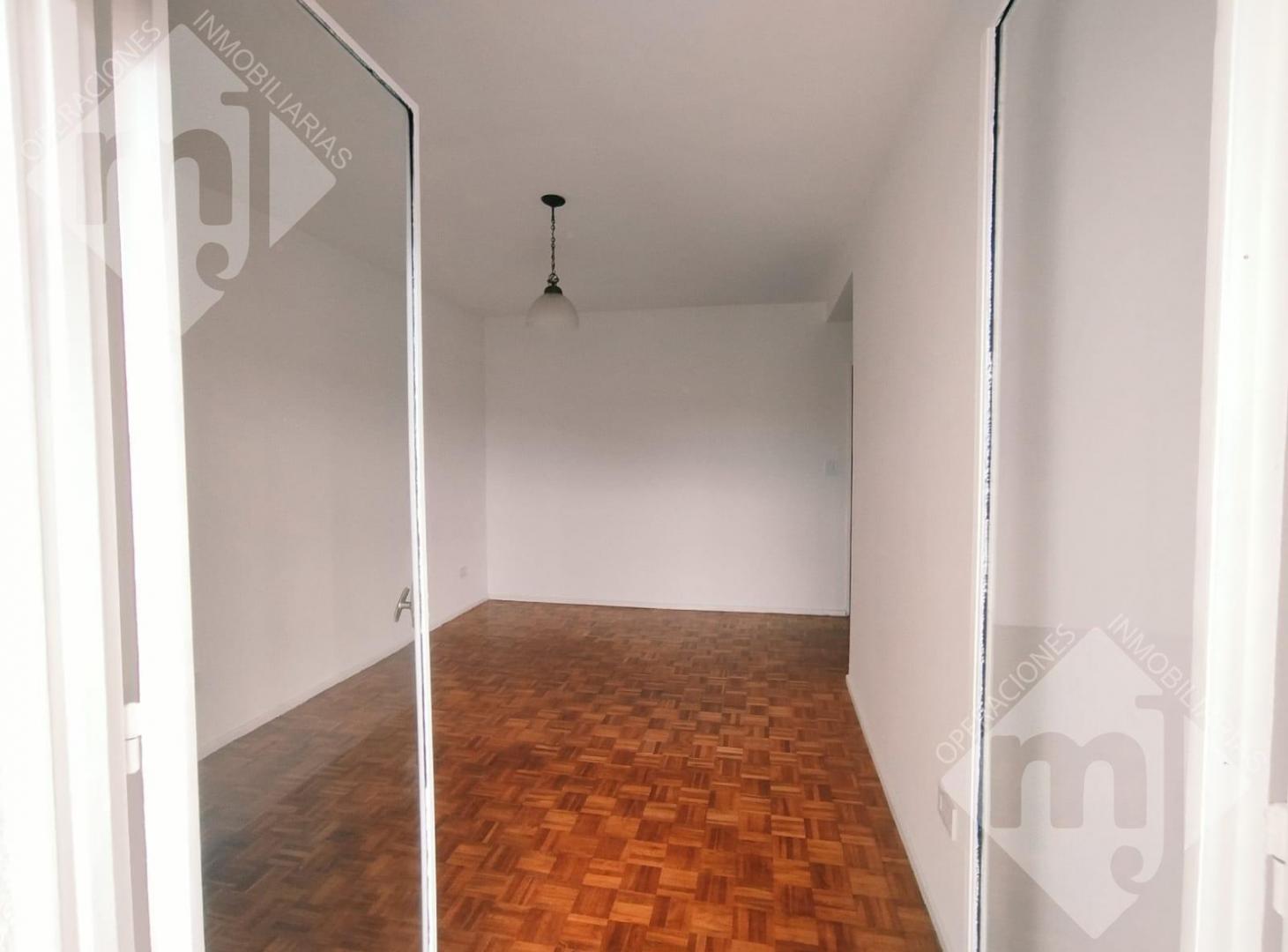 Foto de Departamento en alquiler, imagen 3