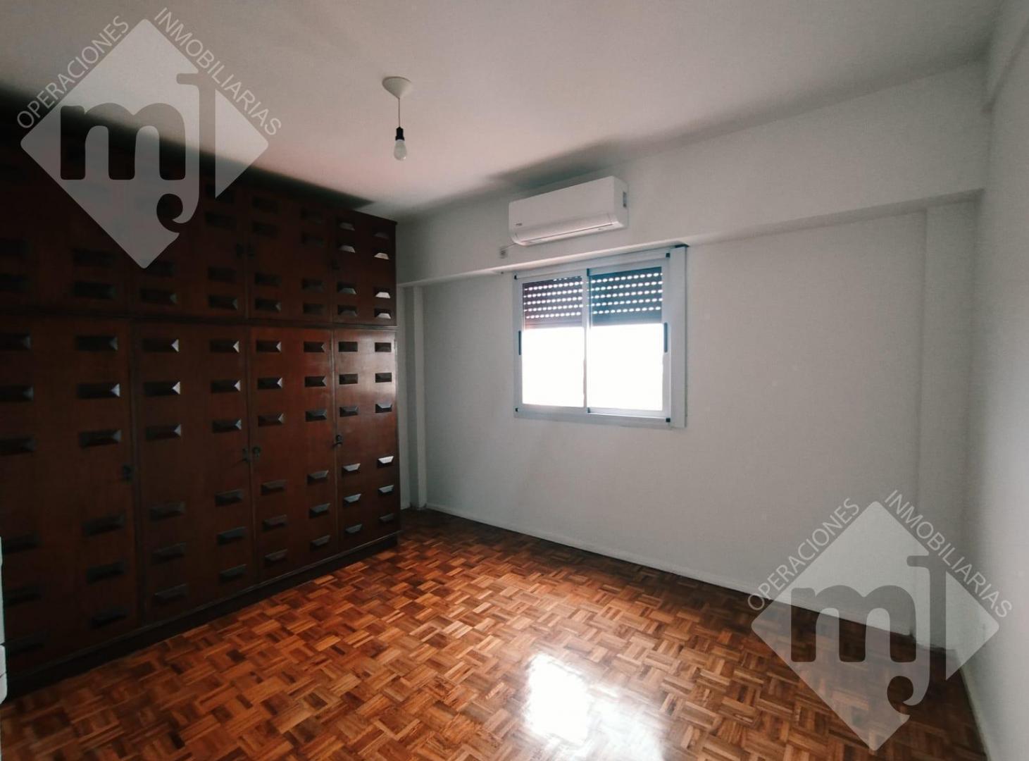 Foto de Departamento en alquiler, imagen 5