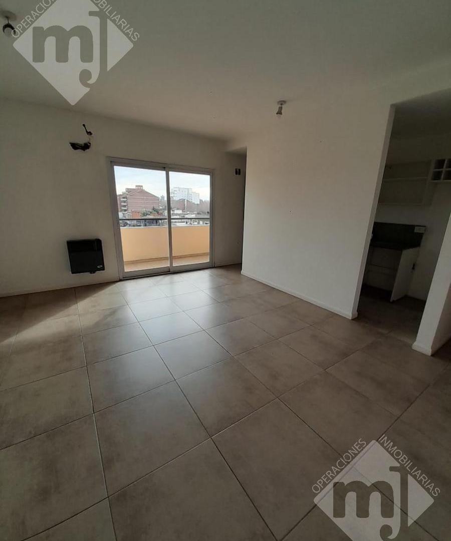 Foto de Departamento - Tigre, imagen 3