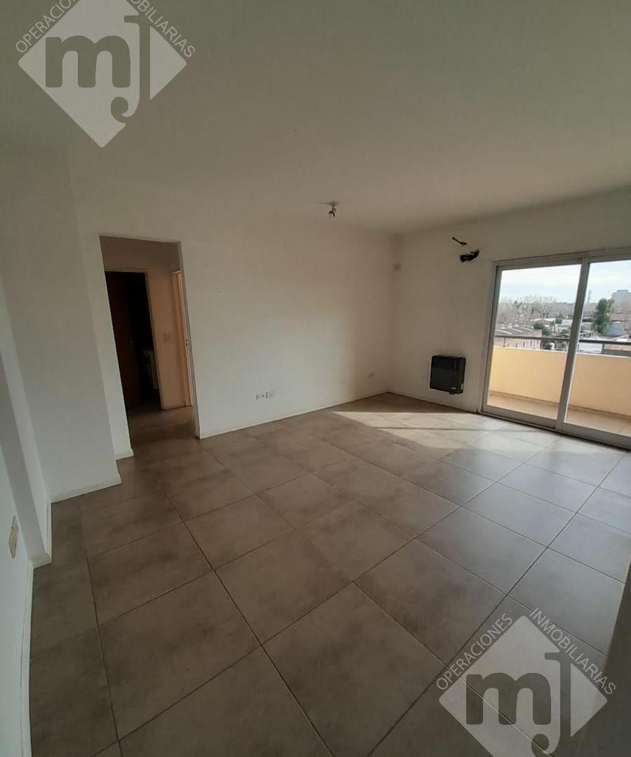 Foto de Departamento - Tigre, imagen 1