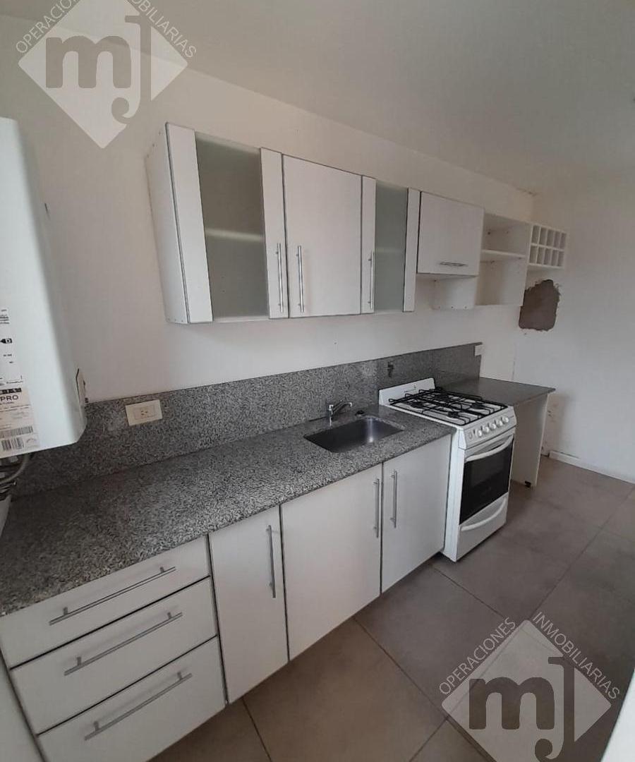 Foto de Departamento - Tigre, imagen 5