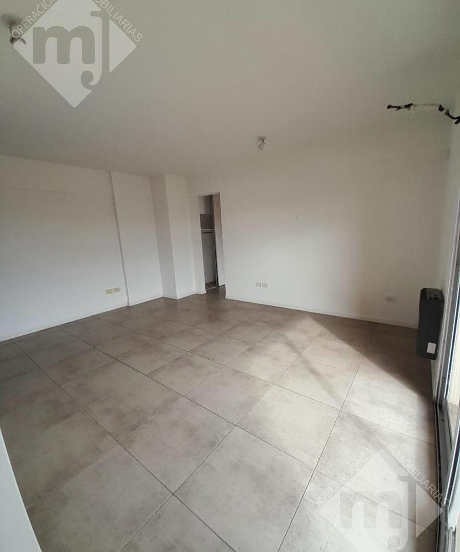 Foto de Departamento - Tigre, imagen 4