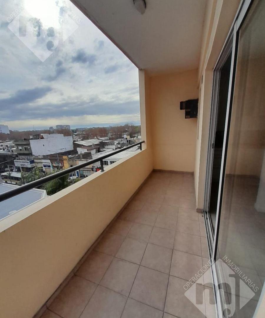 Foto de Departamento - Tigre, imagen 2