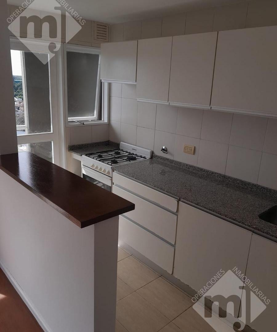Foto de Departamento - S.Fer.-Vias/Centro, imagen 5