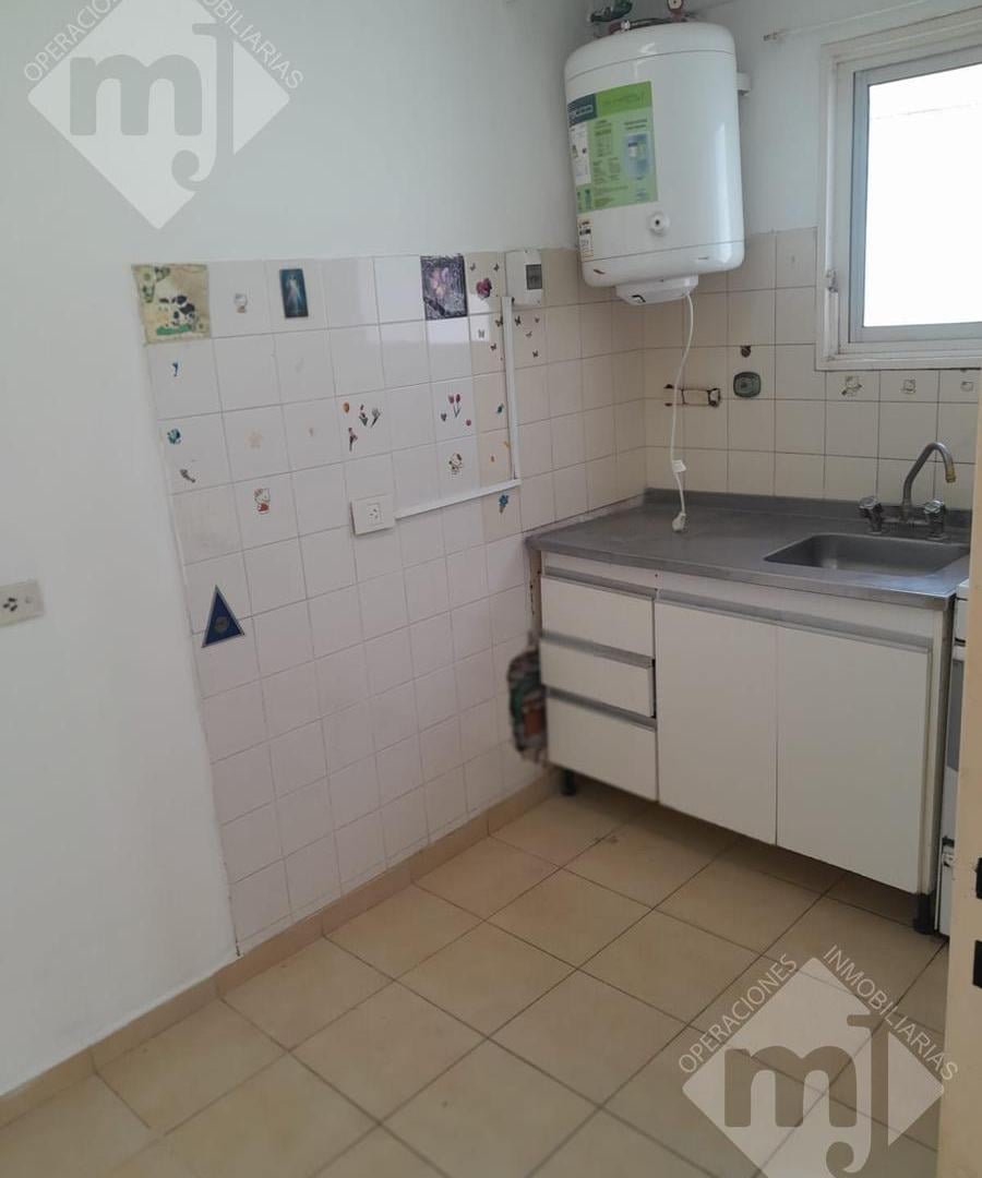 Foto de Departamento en San Fernando, imagen 3