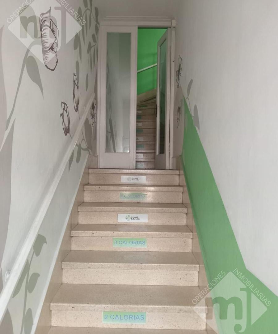 Foto de Oficina en S.Fer.-Vias/Centro, imagen 1