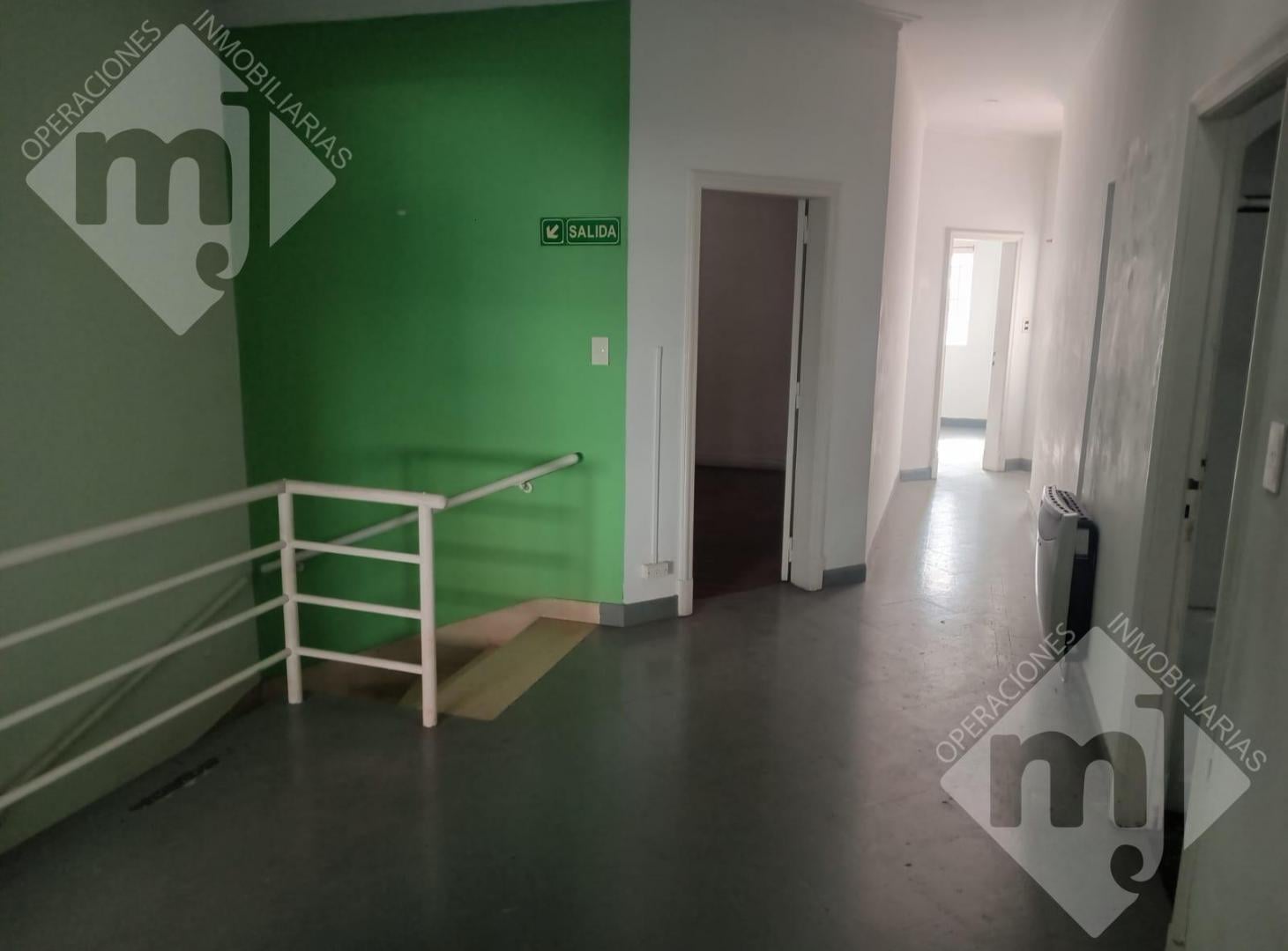 Foto de Oficina en S.Fer.-Vias/Centro, imagen 4