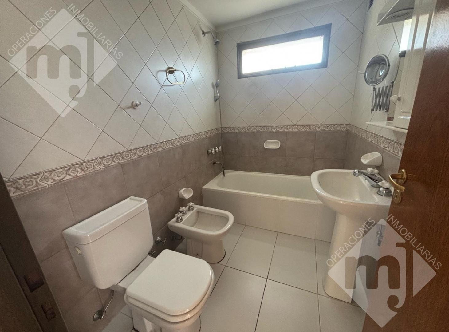 Foto de Departamento en S.Fer.-Vias/Centro, imagen 3