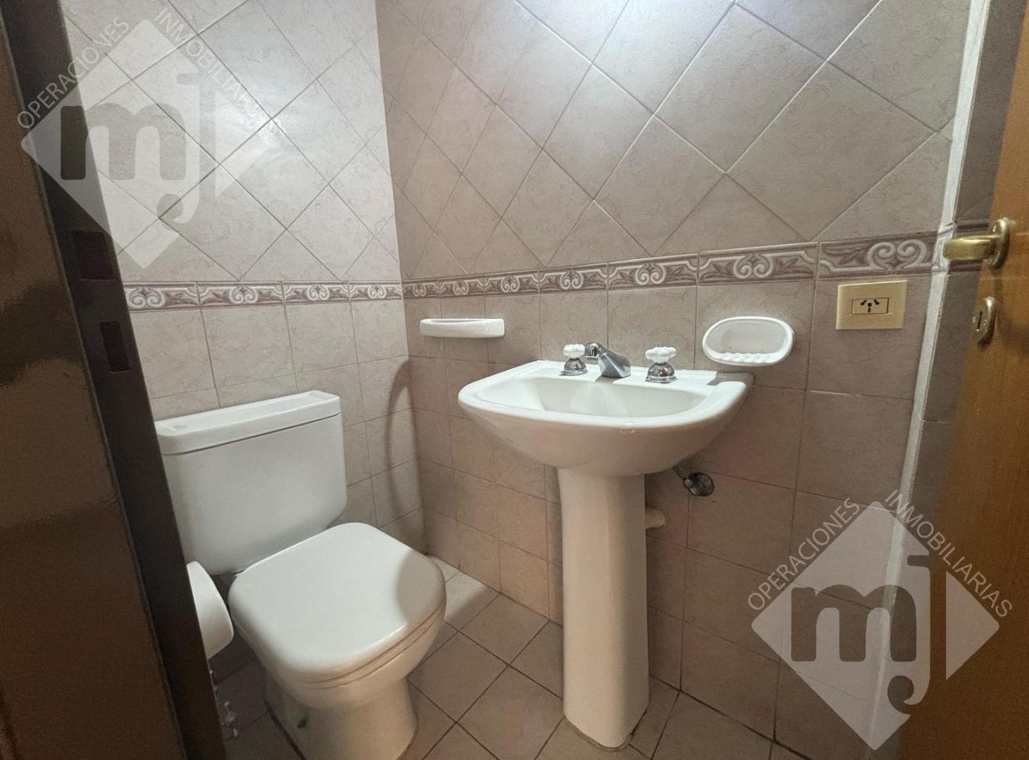 Foto de Departamento en S.Fer.-Vias/Centro, imagen 2