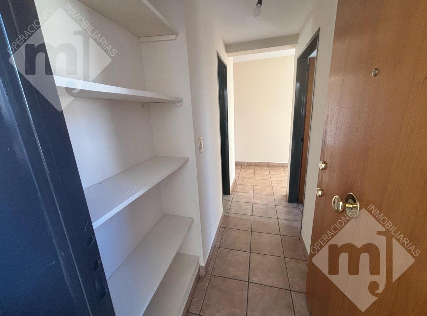 Foto de Departamento en S.Fer.-Vias/Centro, imagen 1