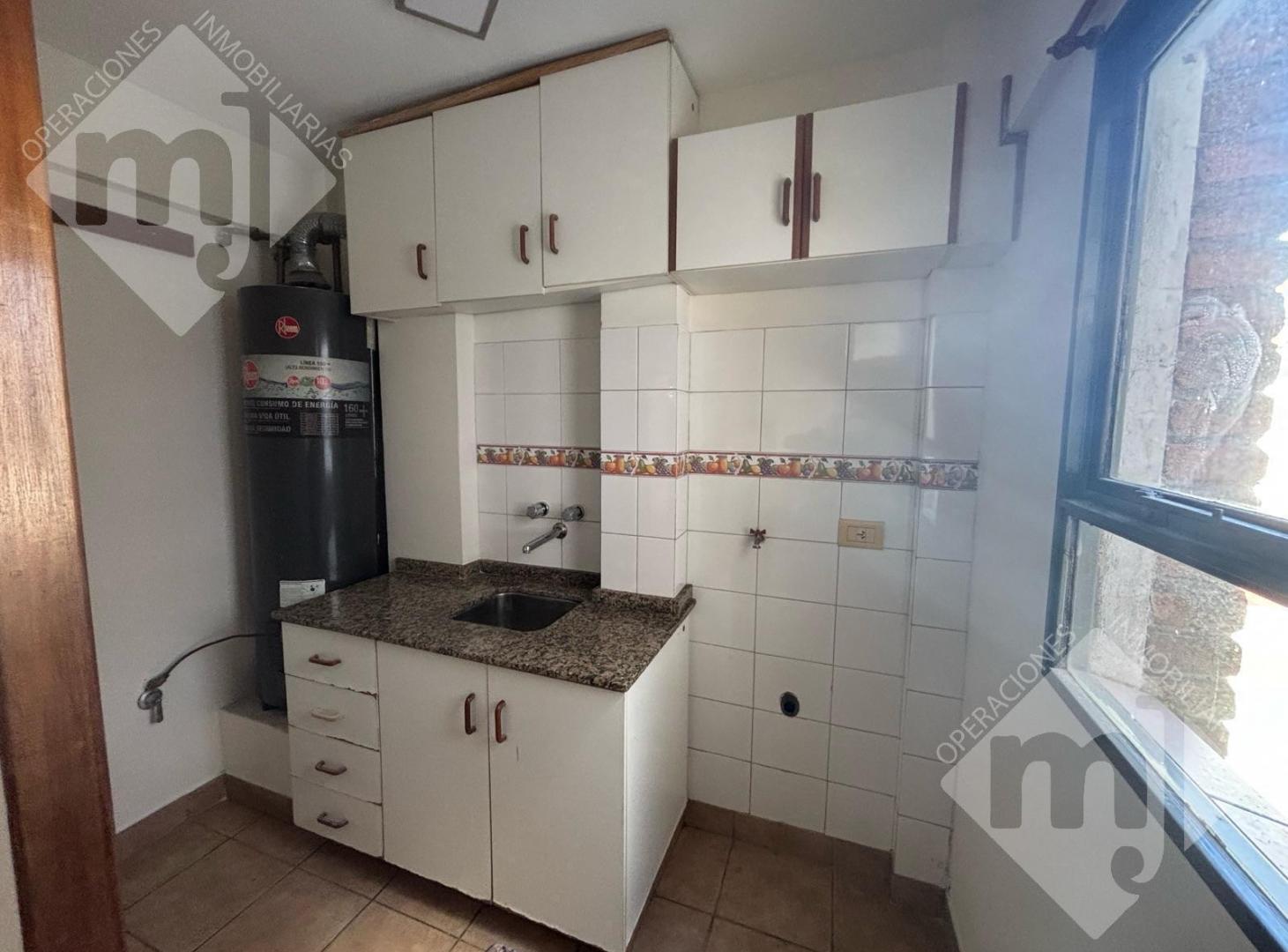 Foto de Departamento en S.Fer.-Vias/Centro, imagen 5