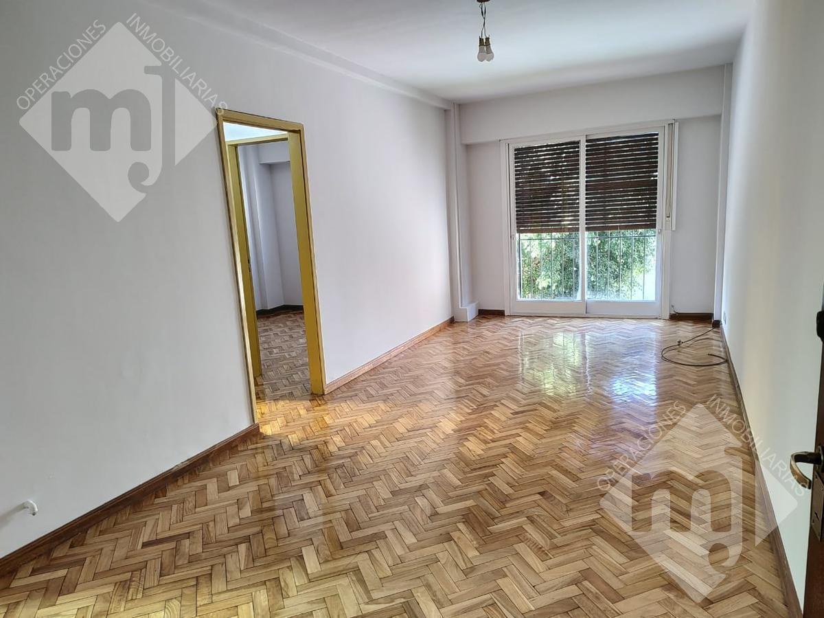 Foto de Departamento - S.Fer.-Vias/Centro, imagen 5