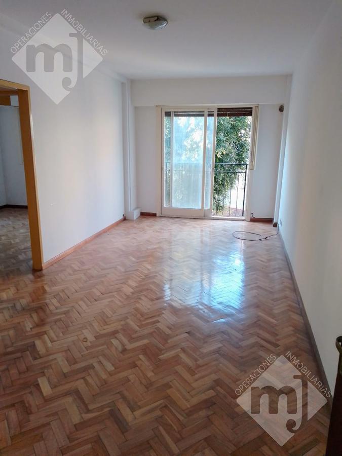 Foto de Departamento - S.Fer.-Vias/Centro, imagen 2
