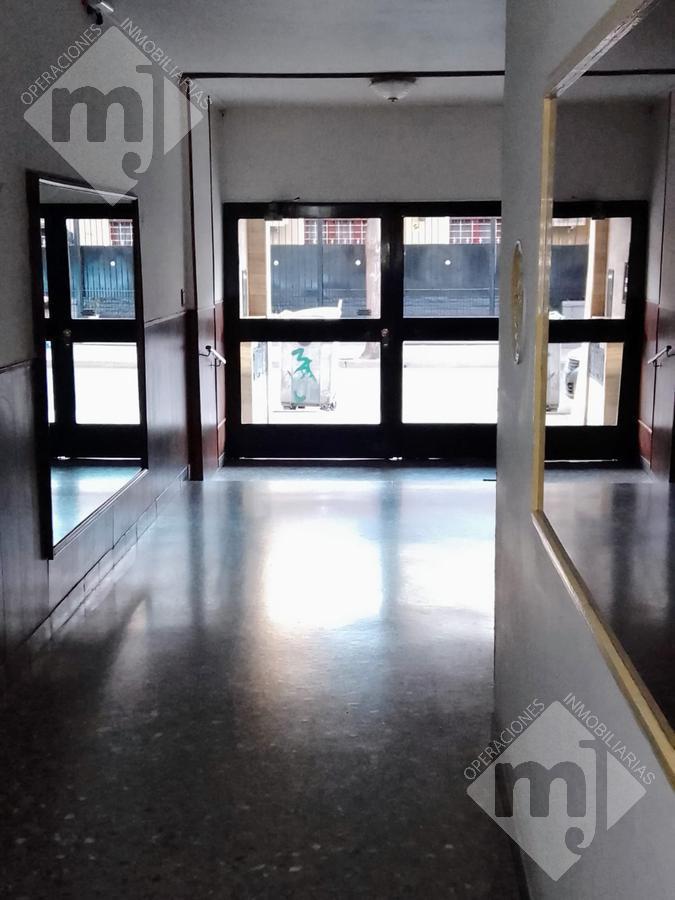 Foto de Departamento - S.Fer.-Vias/Centro, imagen 1