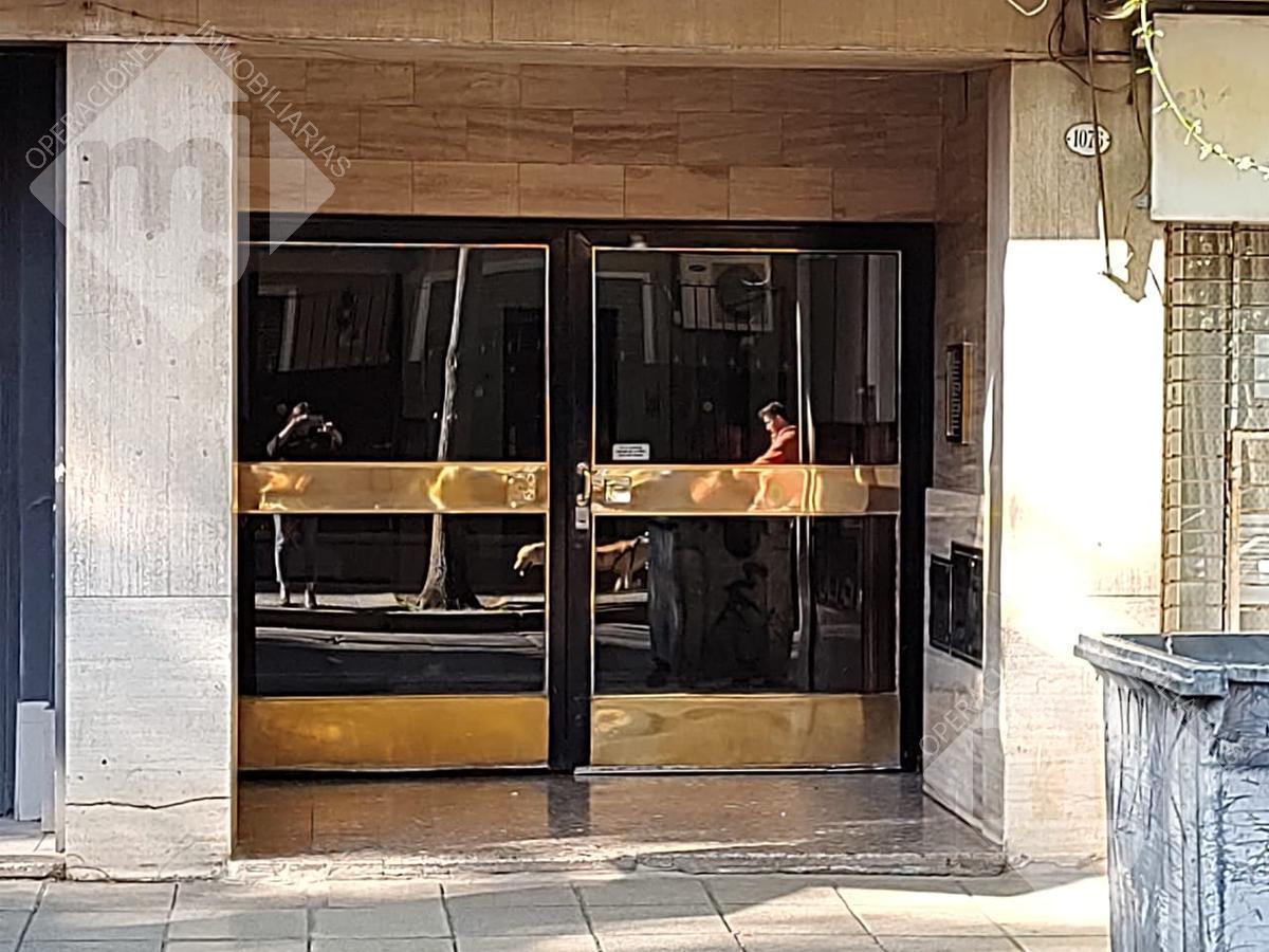 Foto de Departamento - S.Fer.-Vias/Centro, imagen 3