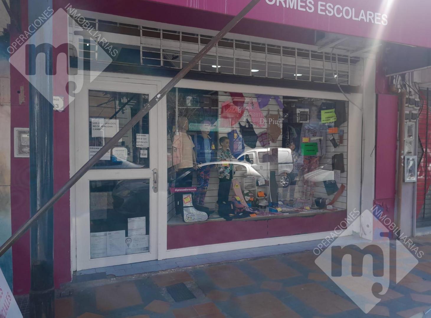 Foto de Local en San Fernando, imagen 2