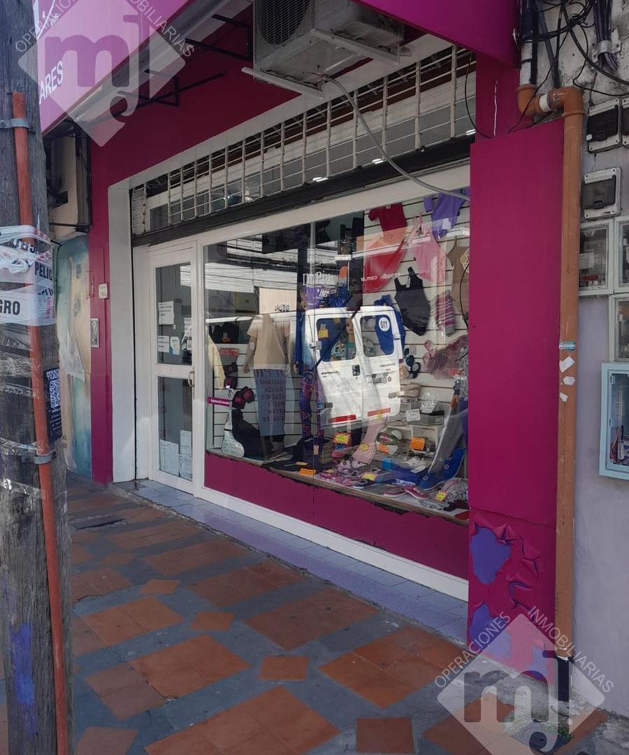 Foto de Local en San Fernando, imagen 1