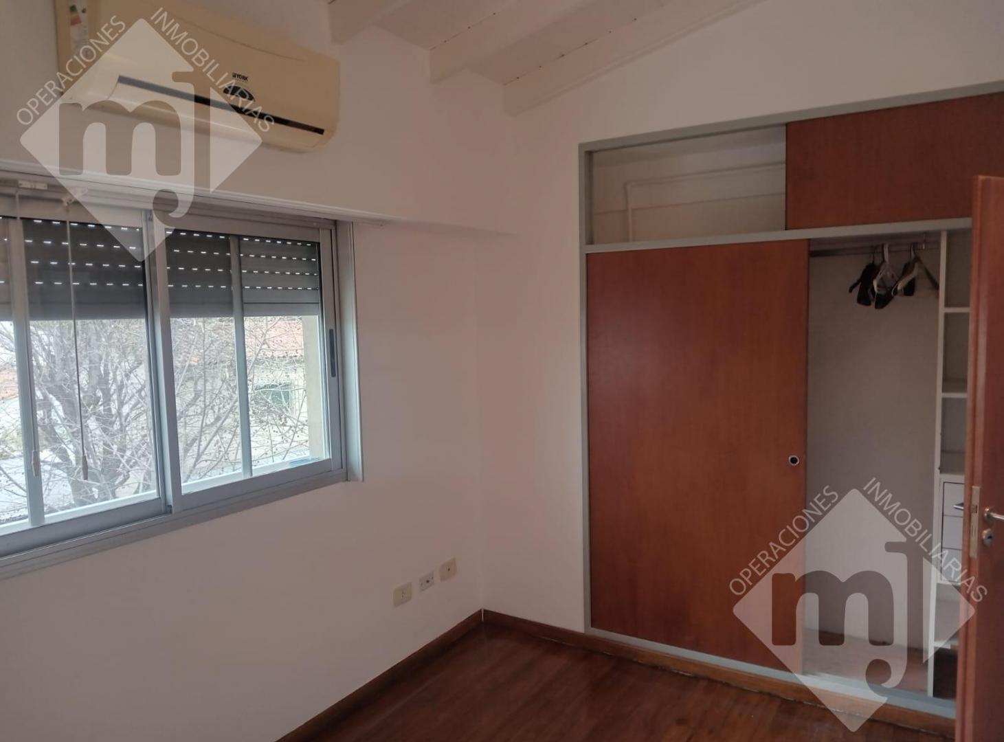 Foto de Departamento en Beccar-Vias/Rolon, imagen 5
