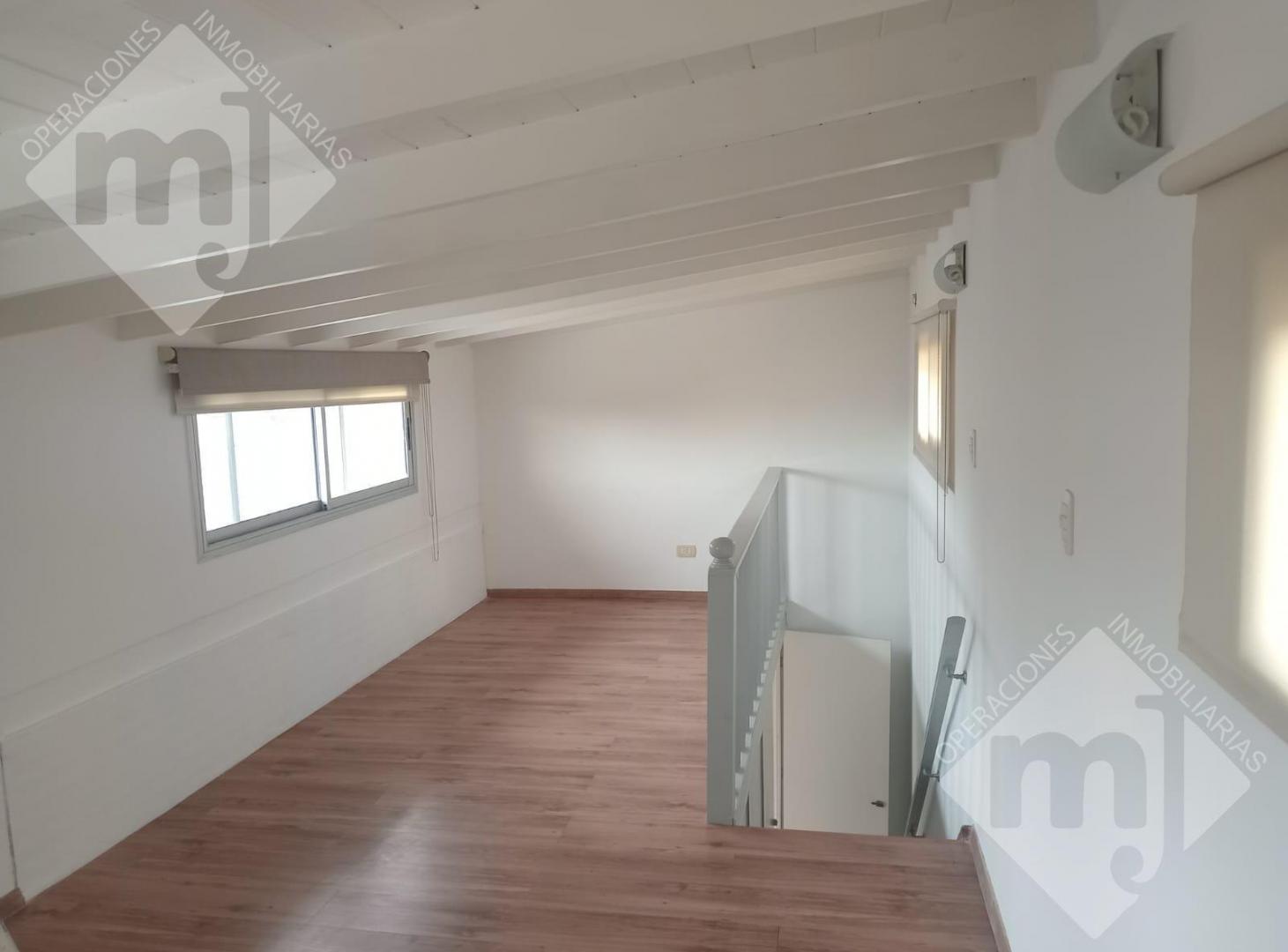 Foto de Departamento en Beccar-Vias/Rolon, imagen 2