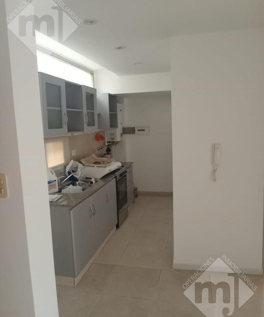 Foto de Departamento en Beccar-Vias/Rolon, imagen 3