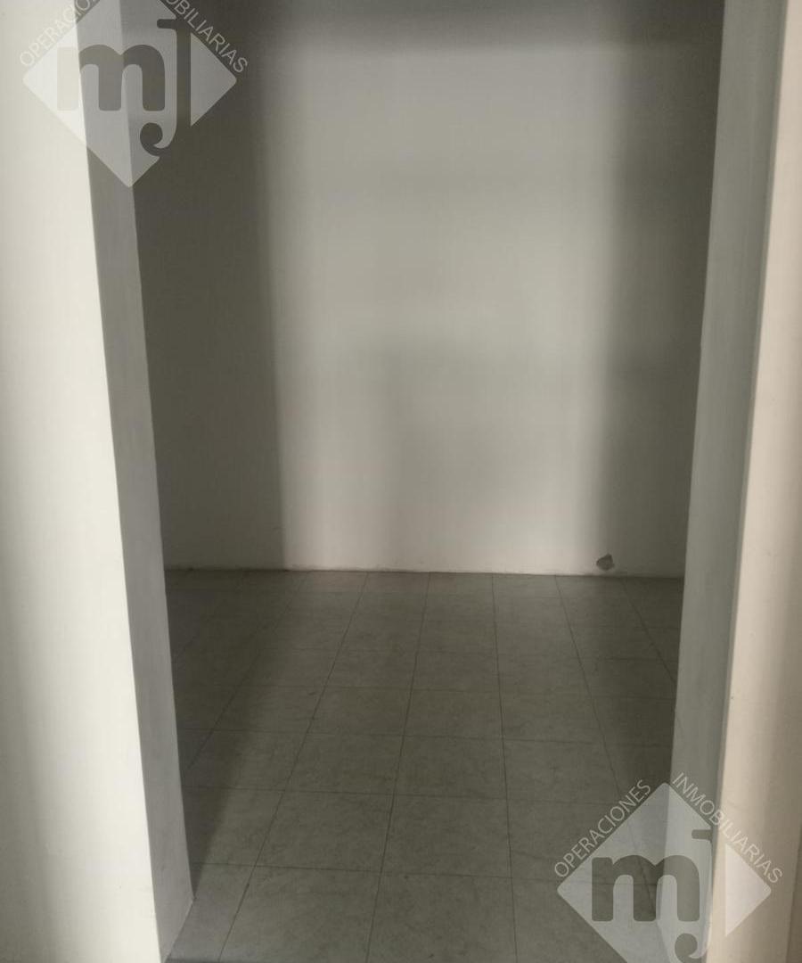 Foto de Local en San Fernando, imagen 4
