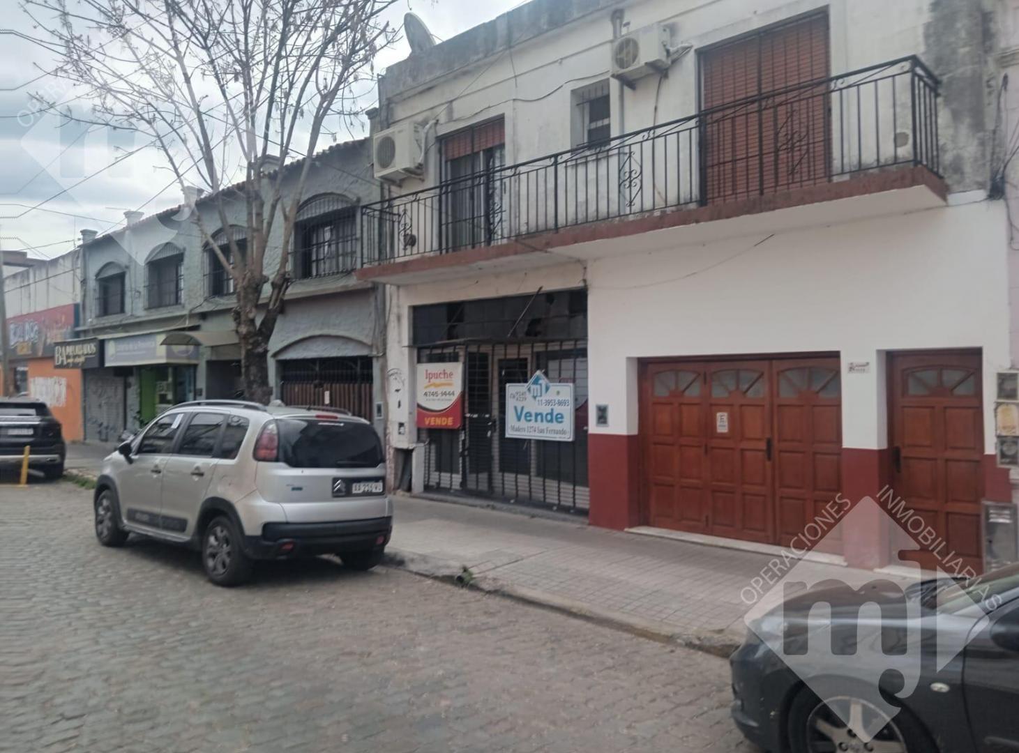 Foto de Local en San Fernando, imagen 3