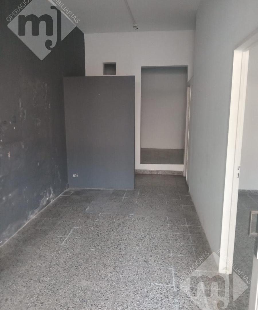 Foto de Local en San Fernando, imagen 5