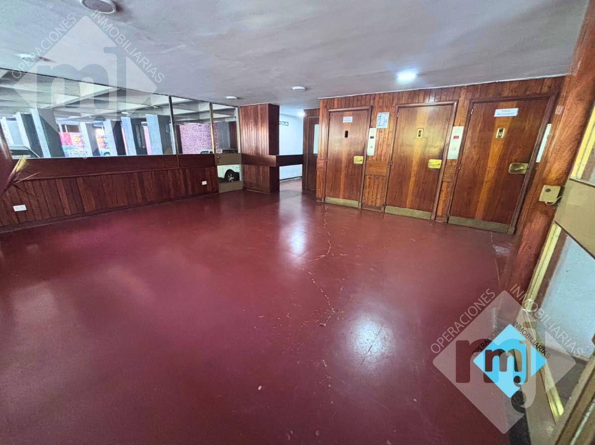 Foto de Departamento en S.Fer.-Vias/Centro, imagen 5